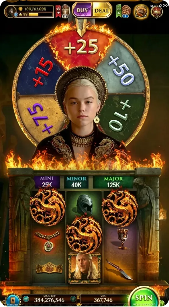 asia200 Masuk